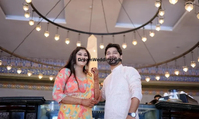 Wedding Motions pictures Kanpur